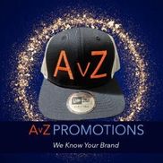 A V Z Promotions