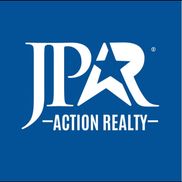 JPAR Action Realty