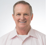 Bob Chasan Consultant