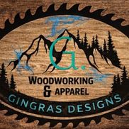 Gingras Designs, Whitefield NH