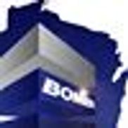Bomier Properties, Inc.