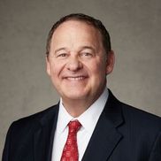 Barney McKenna & Olmstead, P.C.