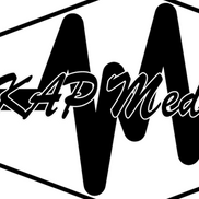 KAP Medical Billing