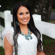Brooke Lynn Hoyt American Realty Southeast Realtor