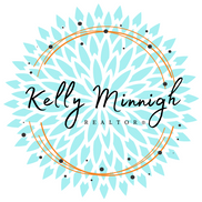 Kelly Minnigh, Realtor | Maryland Real Estate