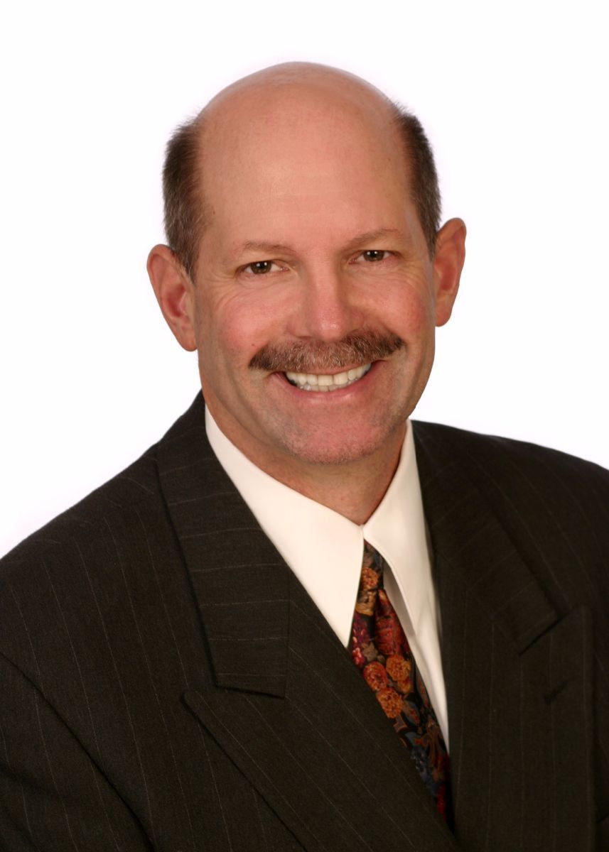 RE/MAX Parkside Affiliates, Olympia WA