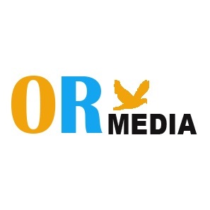 Orange River Media - Marketing: Social Media, New york NY