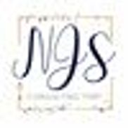 NJS Consulting Firm