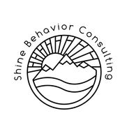 Shine Behavior Consulting