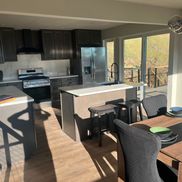 AAA Ruiz Construction LLC