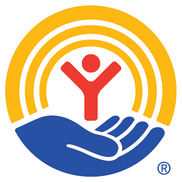 United Way Mid Rural New York