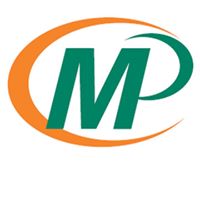 Forest Hills/Rego Park Minuteman Press, Rego Park NY