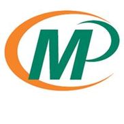 Forest Hills/Rego Park Minuteman Press