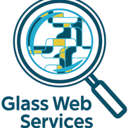 Glass Web Services