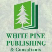 White Pine Publishing & Consulting - Posen Area - Alignable