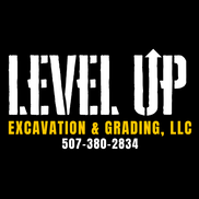 Level Up Excavation & Grading, LLC