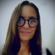 Laurel Ellis Screenwriter