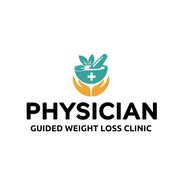 Physician Guided Weight Loss Clinic Llc Alignable