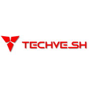 Techvesh Agency