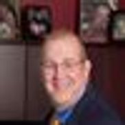 Adams Financial Concepts, LLC