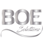 BOE Solutions