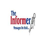 Informer Messages on hold, stamford CT