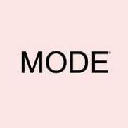 MODE Cedar Rapids