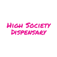 High Society Dispensary