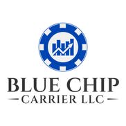 Blue Chip Carrier Llc - Everman Area - Alignable