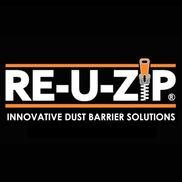 RE-U-ZIP LLC