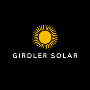 Girdler Solar - Lexington, KY - Alignable