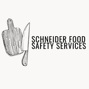 Schneider Food Safety Services