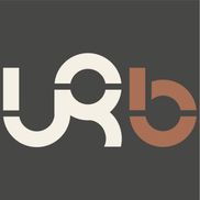 UrBrand Studio
