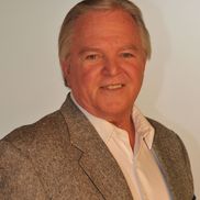 Royal Support Services, Inc