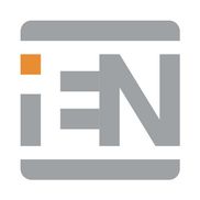 Insurance Expert Network, Austin TX