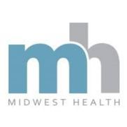 Homestead Assisted Living of La Vista