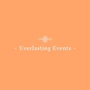 Everlasting Events