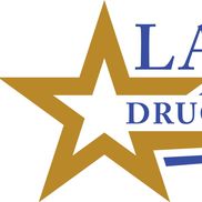 Landstar Drugs & Wholesale LLC