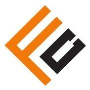 First Call Heating & Air Conditioning