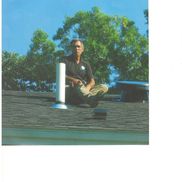 Granite State Daylighting