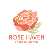 Rose Haven Day Shelter and Community Center