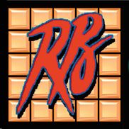 Rick Beck’s Signs & Designs