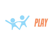 PLAY- Personalized Learning Adventures for Youth