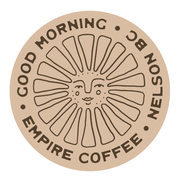 Empire Coffee
