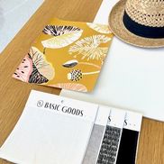 Metamorph Home Design LLC