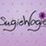 SugieWogie