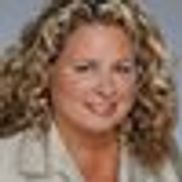The Green Door Massage Bodywork Studio Lexington Alignable