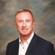 Rod Larsen, Arbor Bank Mortgage