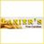 Lanier's Fine Candies