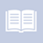 Enterprising Women, Inc.